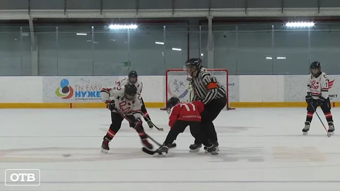 Собрание спортсменов. Хоккей вэй ревда 20. Турнир ревда 26-28 хоккей вэй. Хоккей вей. Детский турнир памяти козицына 2024.