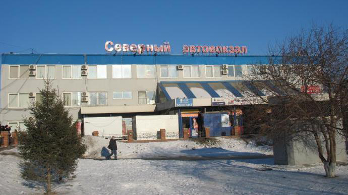 Из Екатеринбурга в Пермь запустят экспресс-автобусы