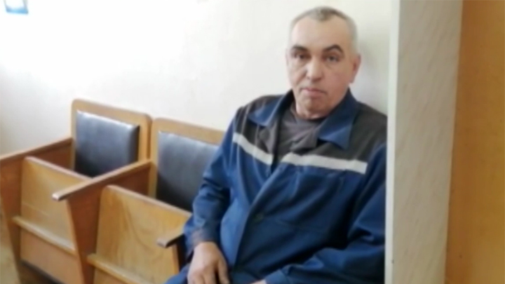 В Карпинске осуждён водитель бензовоза, погубивший троих туристов
