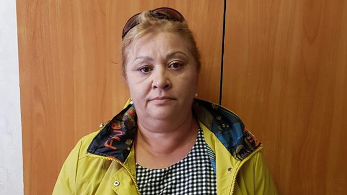 В Екатеринбурге арестована аферистка, цинично обманывавшая пенсионеров