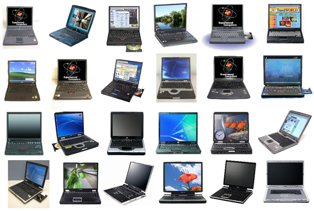 Сайт «Апорт» подготовил обзор самых лучших ноутбуков для домашнего использования