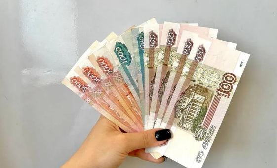 В России вступают в силу изменения в условиях выплаты материнского капитала 