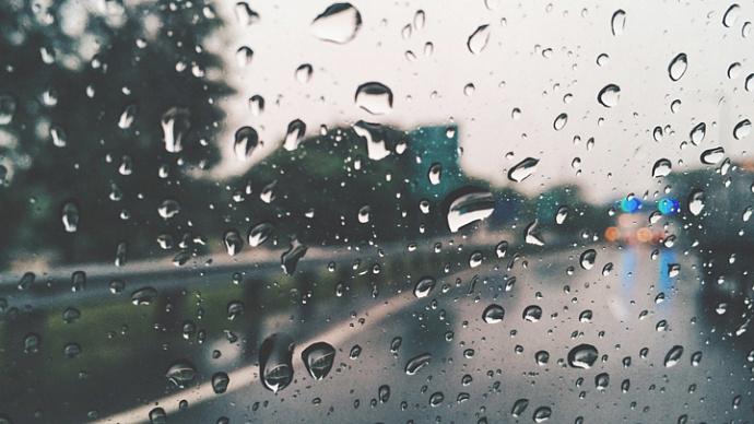 Жара, дожди и грозы: погода в Свердловской области до 24 июля