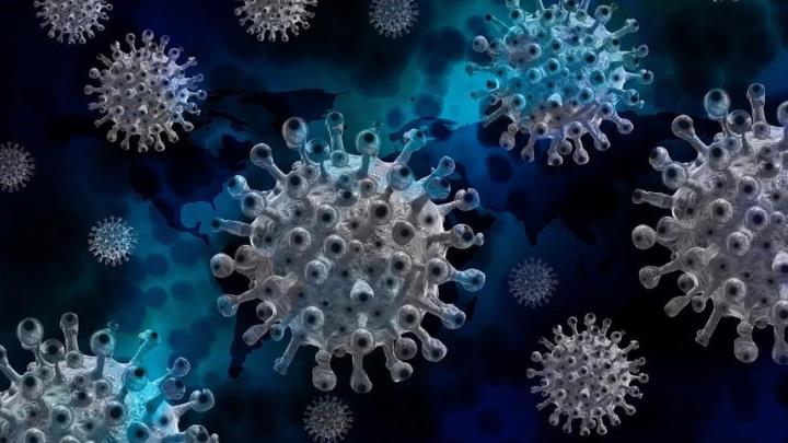 Больше 150 свердловчан заболели коронавирусом