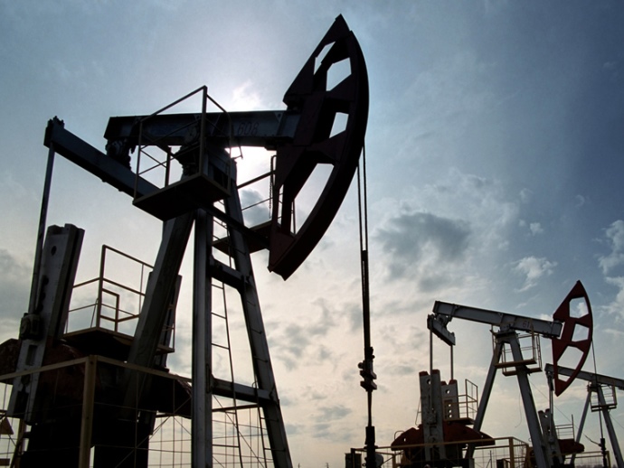 Дочернее предприятие «Роснефти» усилится свердловскими буровыми установками