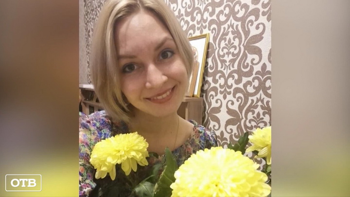 Уральца, зарубившего знакомую топором из-за долгов, приговорили к 16 годам тюрьмы