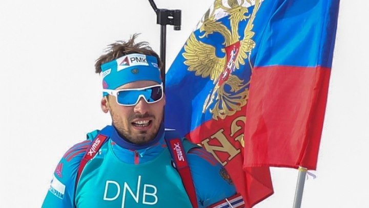 Евгений Куйвашев поддержал Антона Шипулина: спортсмена могут лишить олимпийского золота