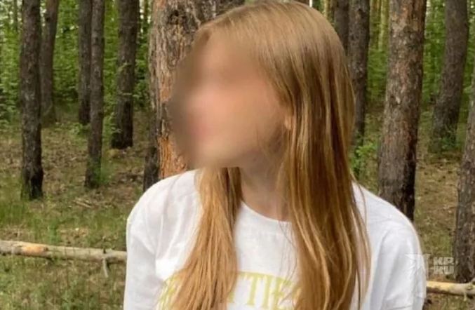В крови 16-летней Даны из Каменска-Уральского не обнаружили наркотики 