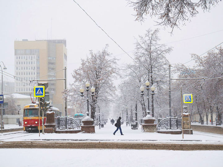 Погода екатеринбург вчера. Климат ЕКБ. Екатеринбург весной. Потепление в ЕКБ. Екатеринбург сегодня.