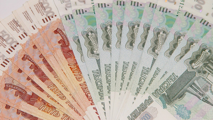 Екатеринбургские предприниматели обвиняют кредитных брокеров в обмане