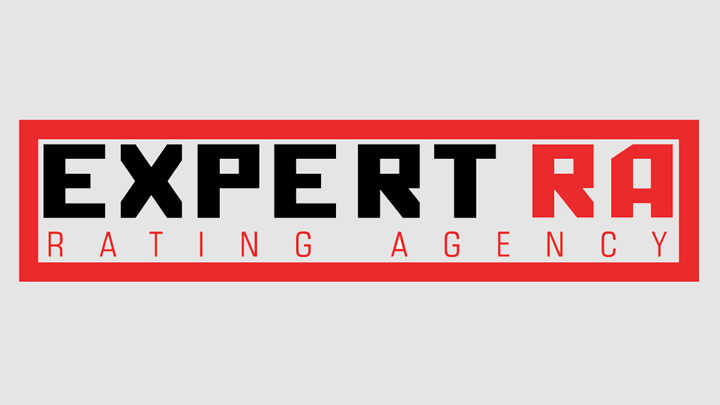 Сайт рейтингового агентства эксперт. Эксперт ра. Рейтинговое агентство эксперт ра. "Рейтинговое агентство «эксперт ра» лого. RAEX логотип.