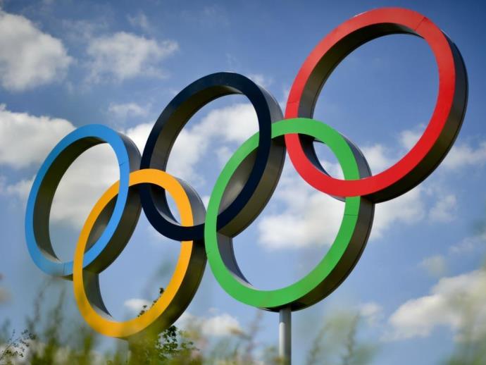 Екатеринбуржцы выберут скульптуру в честь земляков-олимпийцев