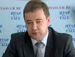 На выставку "Иннопром-2010" прибудут делегации из 30-ти государств