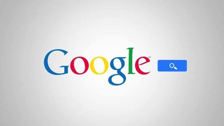 Мировой суд в Москве оштрафовал Google на 7,2 млрд рублей