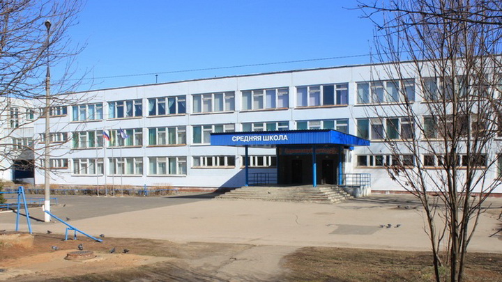 Свердловские школы и садики начали проверять перед учебным годом