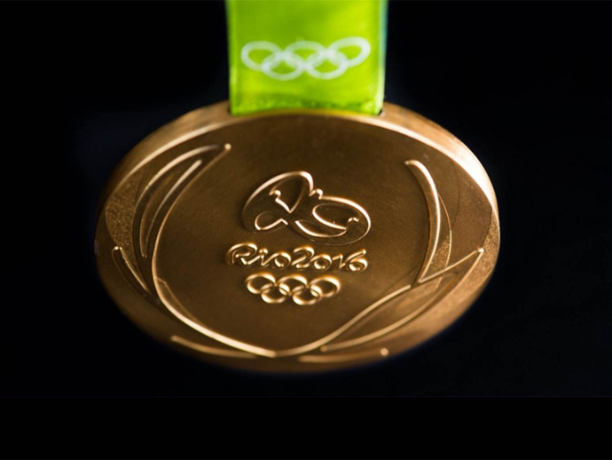 День триумфа: россияне заработали четыре золота Рио за полтора часа