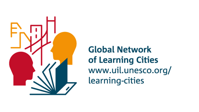 Сысерть вошла в глобальную сеть городов ЮНЕСКО