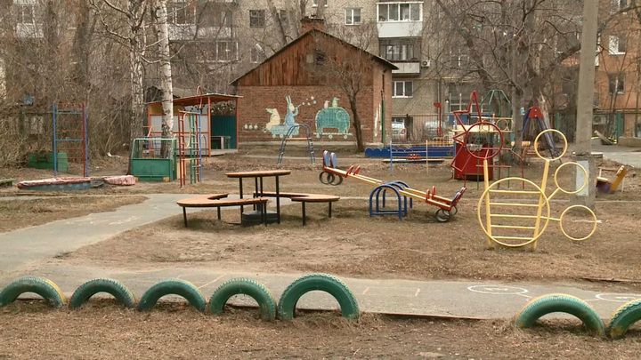 Дистанционное воспитание: в Екатеринбурге открылись онлайн-детсады