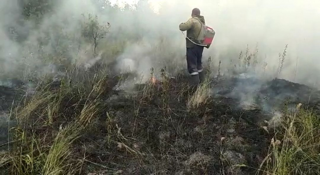 Пожар в Березовском.jpg
