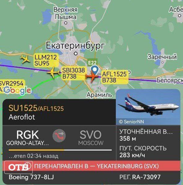 Самолет экстренно приземлился в Кольцово.jpg