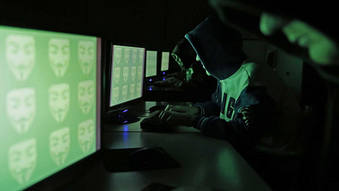 Официальные сайты крупных уральских вузов подверглись DDoS-атакам