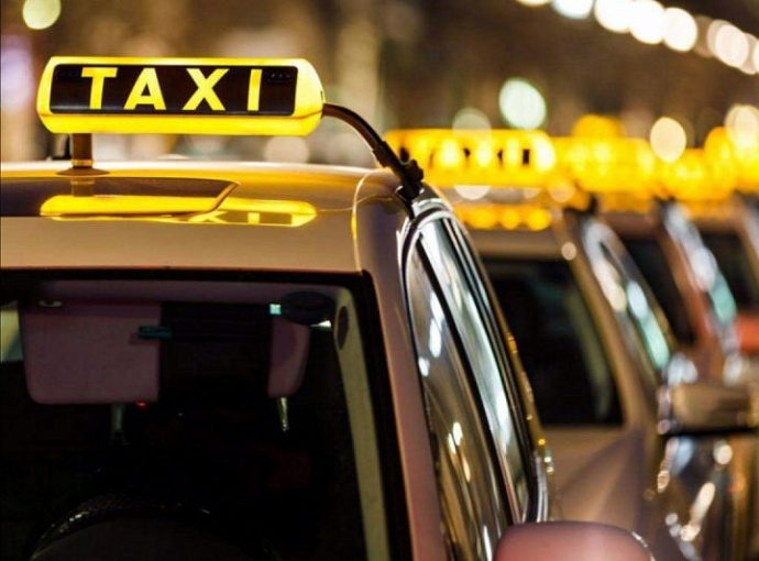Снижение базовой ставки тарифа ОСАГО для такси возможно в случае уменьшения аварийности