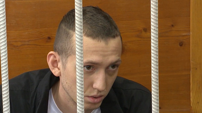 Виновник смертельного ДТП на Малышева обвиняется в угоне: заведено уголовное дело