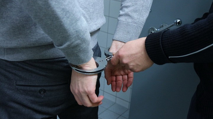 В Екатеринбурге суд вынес приговор угонщику дорогих иномарок