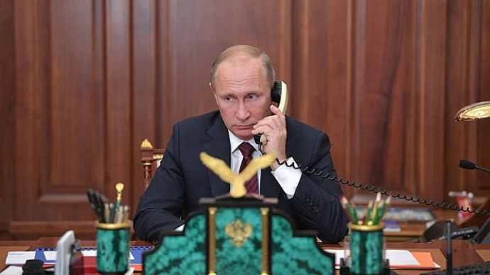 Теперь точно: с 1 июня в России отменят внутрисетевой роуминг