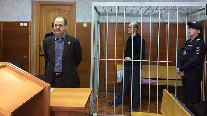 В Екатеринбурге осудили застройщика, похитившего 15,6 млн рублей