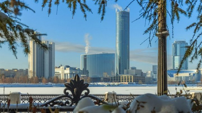 Перед Новым годом россиян ждёт шестидневная рабочая неделя