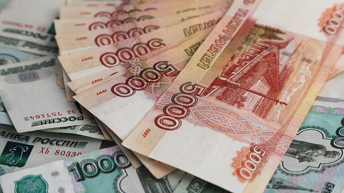 Врач из Екатеринбурга лишилась 1,8 млн рублей на покупку квартиры