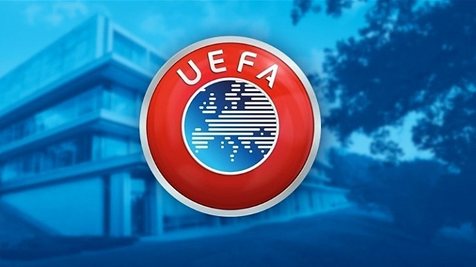 Судьба чемпионата Европы по футболу решится 17 марта