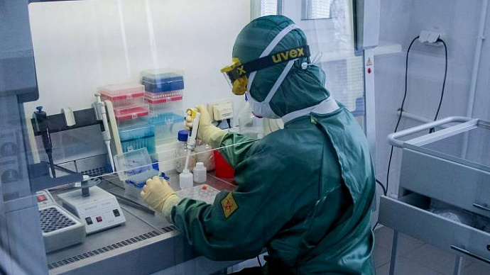 Пандемия COVID-19 закончилась? – отвечает врач-инфекционист Андрей Поздняков
