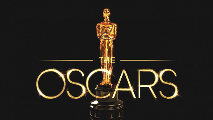 «Оскар-2019»: «Зелёная книга», «Богемская рапсодия» и другие победители