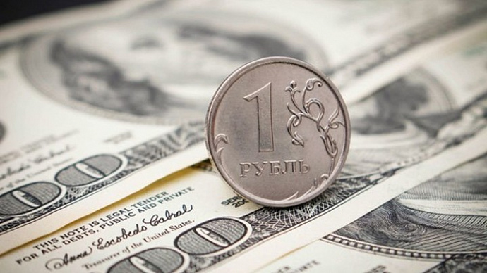 В России утверждены новые правила обмена денег