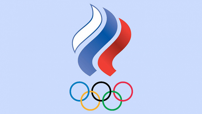 МОК полностью  восстановил членство Олимпийского комитета России