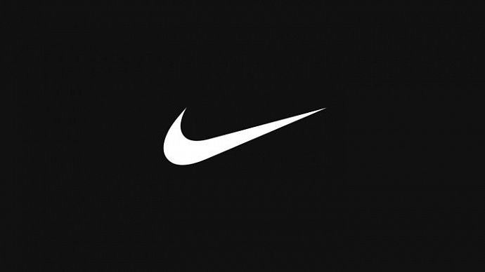 Nike остаётся: компания продолжит работу на российском рынке