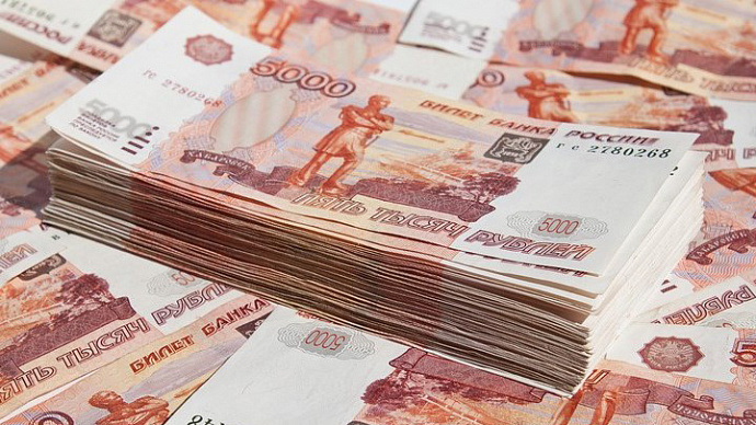 Екатеринбуржцев будут судить за кражу 6 млн рублей на почте