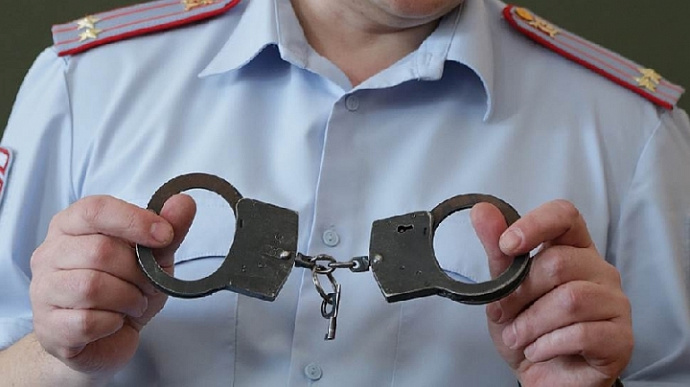 В Екатеринбурге передано в суд дело об убийстве на лодочной станции