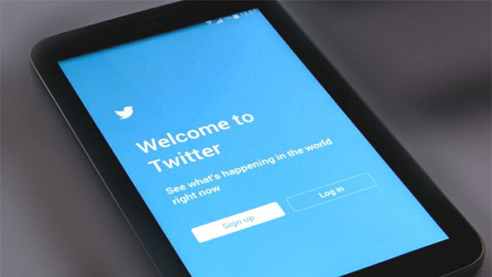 Роскомнадзор замедлит работу «Твиттера» на 100 % мобильных