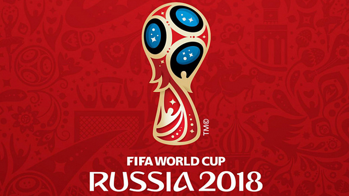 Определены все участники четвертьфинала ЧМ-2018 по футболу