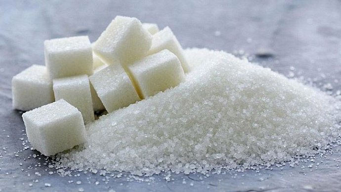 Всему виной варенье: Евгений Куйвашев пообещал обеспечить весь регион сахаром
