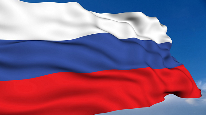 Россия с 18 марта закроет въезд для иностранных граждан