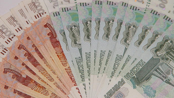 81-летняя екатеринбурженка отсудила у УК более 300 тысяч рублей