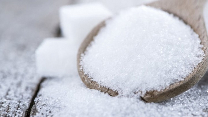 Жителей Екатеринбурга будут судить за кражу сахара на 66,8 миллионов