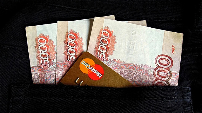 Пенсионерка из Екатеринбурга отдала мошенникам 3,5 млн рублей