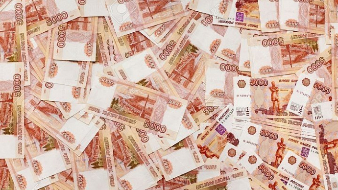 «Лучшая муниципальная практика»: Верхняя Пышма получит грант в 50 млн рублей