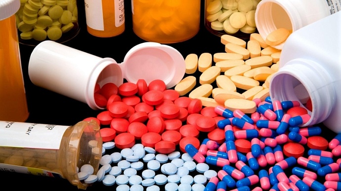 Терапевт: самолечение антибиотиками осложняет выздоровление