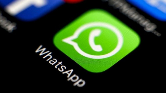WhatsApp можно легко взломать – достаточно одного сообщения или звонка